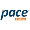 Pace Tracking Mobile Client