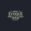 Epoque Hotel