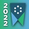 Download the official Ohio REALTORS 2022 Convention app and stay in the know with the schedule, events and activities happening throughout convention