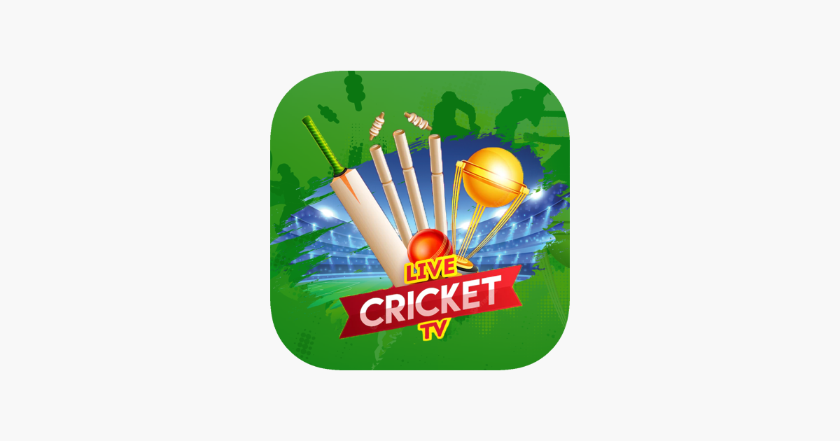 live-cricket-tv-live-score-on-the-app-store