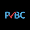 PVBC Canvassing