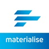 Materialise SurgiCase