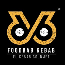 Foodbab kebab Molina