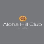 Aloha Hill Club Concierge