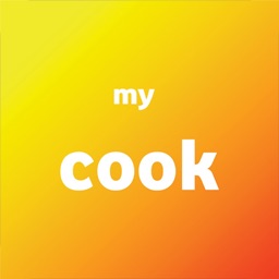 My Cook KSA