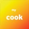 My Cook is an online system that will facilitate both Buyers & Chefs to deal in a secure and convenient way