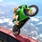 Do you love to play Motorcycle games