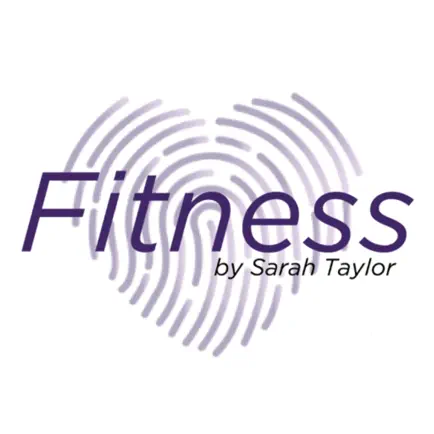 Fitness By Sarah Taylor Читы