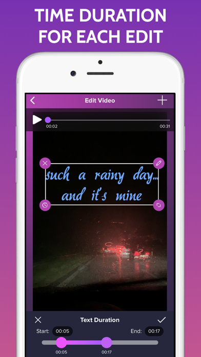 Screen Recorder Pro⋆ Screen Recorder Pro⋆