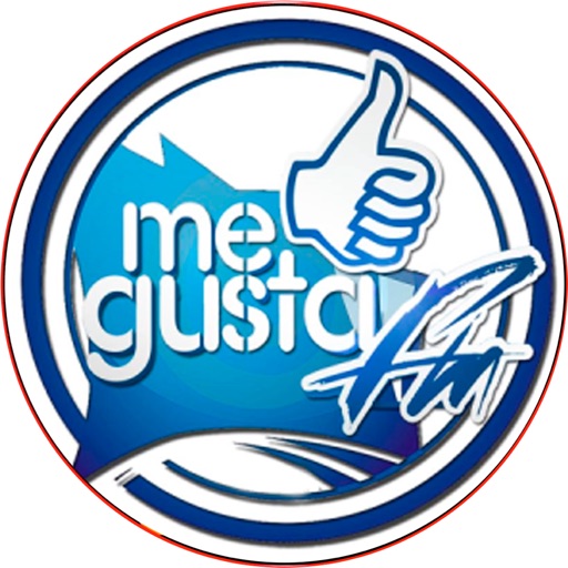 Me Gusta FM