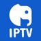 IPTV SLON Player TV