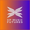 XP MUSIC FUTURES