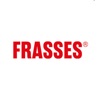 Frasses