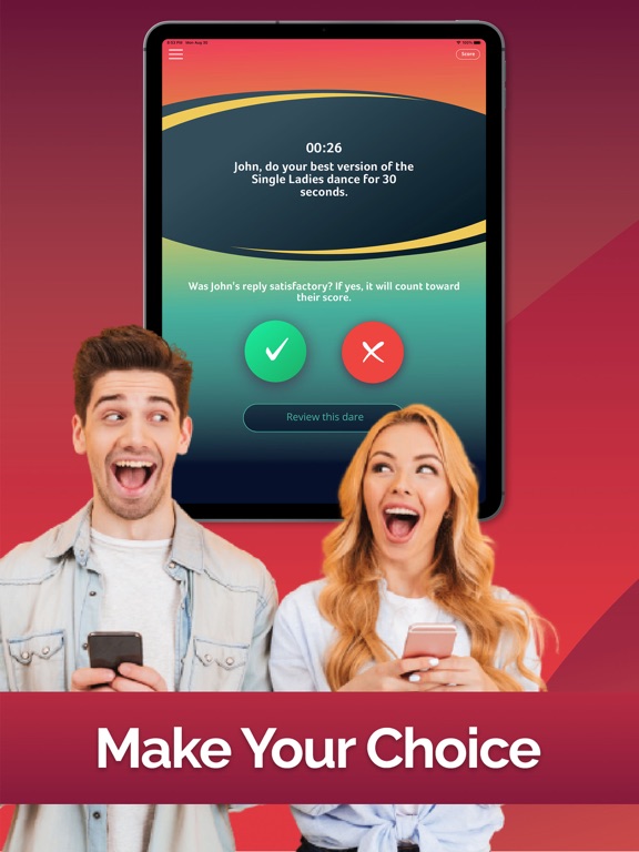 Sex Game For Couple Naughty App Voor Iphone Ipad En Ipod Touch Appwereld 9874