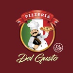 Pizzeria Del Gusto Hull