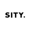 sity.