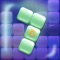 ■ Endless block puzzle + Time-limited block puzzle mode