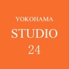 スタジオ24関内