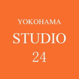 スタジオ24関内