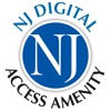 NJ Digital Access Amenity