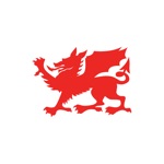 Wales on Sunday Newspaper
