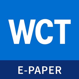 West Central Tribune E-Paper