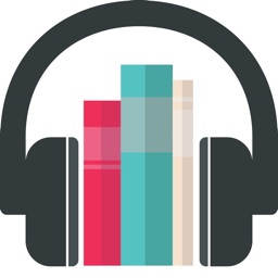 Clearly Audiobooks