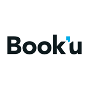 Book'u