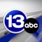 News, Weather, Sports and Entertainment from 13abc in Toledo, Ohio