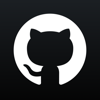 App icon GitHub - GitHub