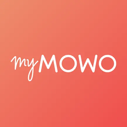 MyMOWO Читы