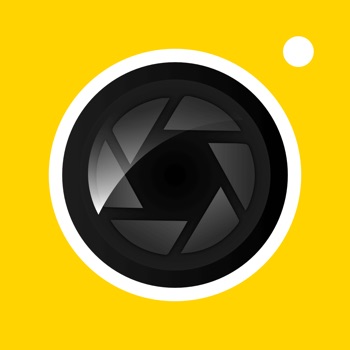 Aha Photo Lab app reviews and download