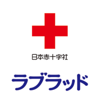 アプリトップセールス