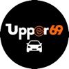 Upper69 - Passageiro