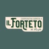 Il Forteto