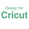 Design for Cricut Spaceㅤ