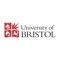 Icon Visit University of Bristol