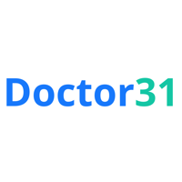 Doctor31 - Symptom Checker
