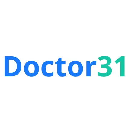 Doctor31 - Symptom Checker Cheats