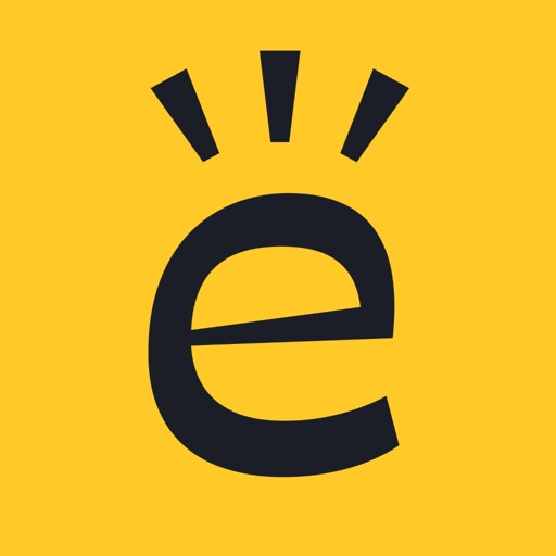 Edmodo: Your Online Classroom iOS App