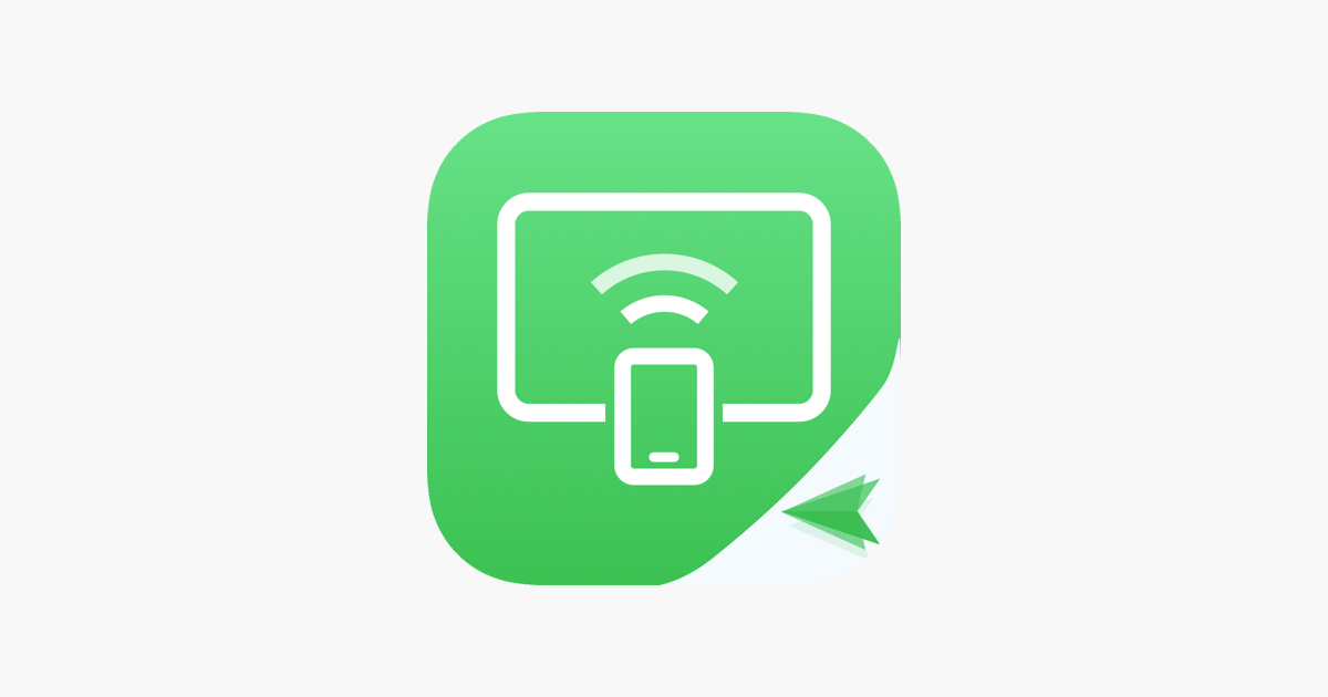 app.airdroid.com/cast