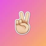 Slaps Live in the Now