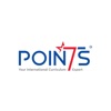 POINTS Edulab