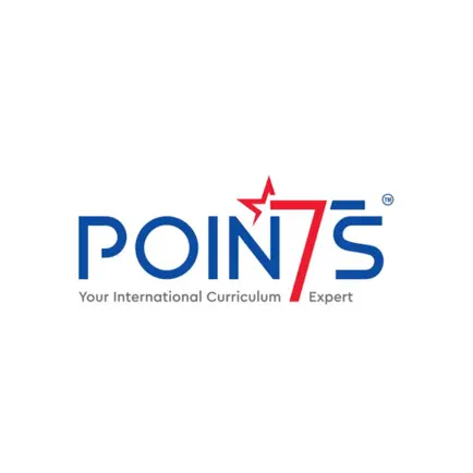 POINTS Edulab Читы