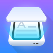 ScanAny-PDF Scanner App