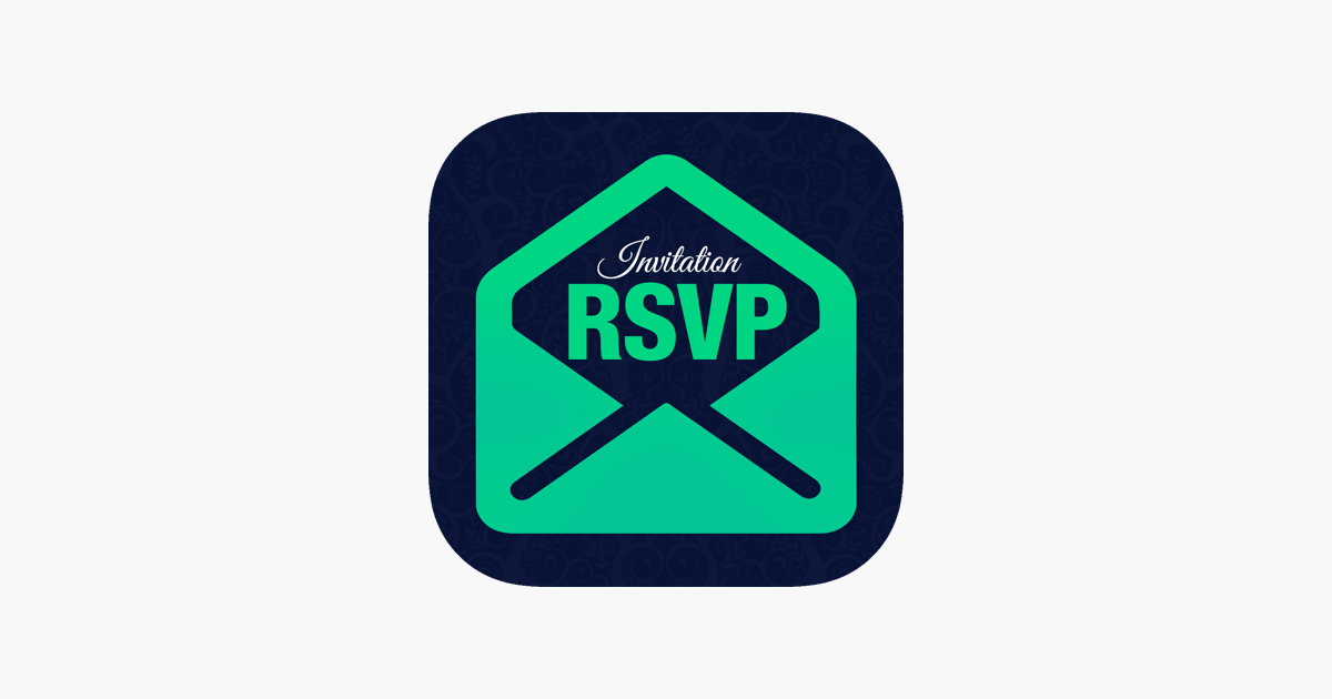 app-store-invitation-maker-card-creator
