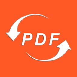 Pdf-Converter & PDF2Word