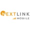 Icon Nextlink Mobile