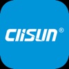 Clisun