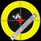 SubMOA Pro is a mobile app designed for shooting sports enthusiasts, especially precision rifle shooters